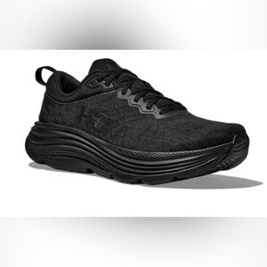 100% AUTHENTIC NWT Men’s Hoka Gaviota 5 - size 11.5 E